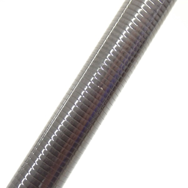 トリニスＴＷＣ７０１ＭＨ
